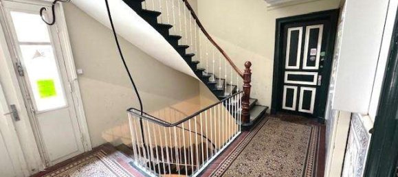 Apartamento de 1 dormitorio en Eimsbuttel, Germany No. 364359 7