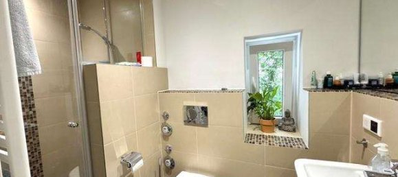 Apartamento de 1 dormitorio en Eimsbuttel, Germany No. 364359 5