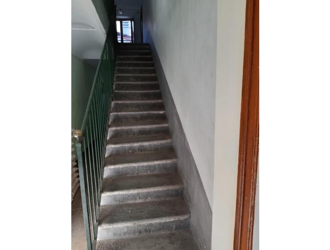 5-Zimmer Haus in Meana di Susa, Italy, Nr. 252825