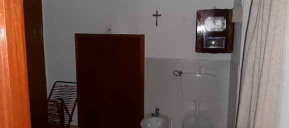 5-Zimmer Haus in Meana di Susa, Italy, Nr. 252825 2