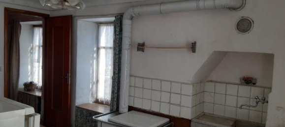 5-Zimmer Haus in Meana di Susa, Italy, Nr. 252825 3