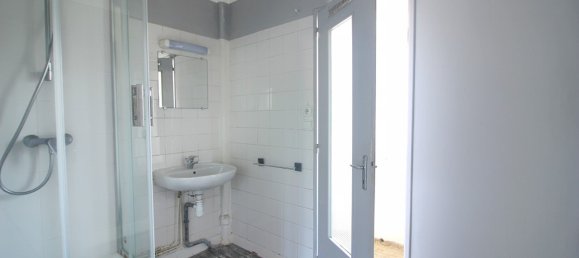 1 bedroom Apartment in Rennes, France No. 207503 5