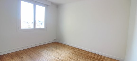 1 bedroom Apartment in Rennes, France No. 207503 3