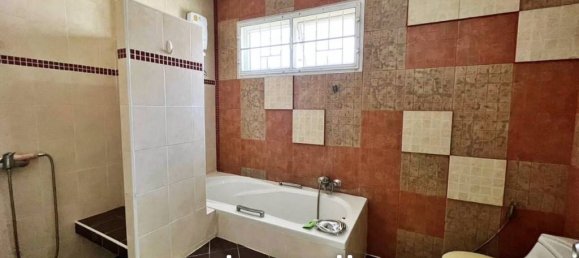 Café/restaurante de 3 dormitorios en Pattaya, Thailand No. 15465 3