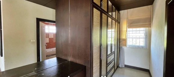 Café/restaurante de 3 dormitorios en Pattaya, Thailand No. 15465 4