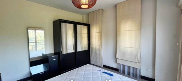 Café/restaurante de 3 dormitorios en Pattaya, Thailand No. 15465 9