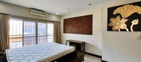 Café/restaurante de 3 dormitorios en Pattaya, Thailand No. 15465 6