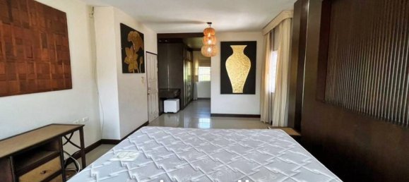 Café/restaurante de 3 dormitorios en Pattaya, Thailand No. 15465 5