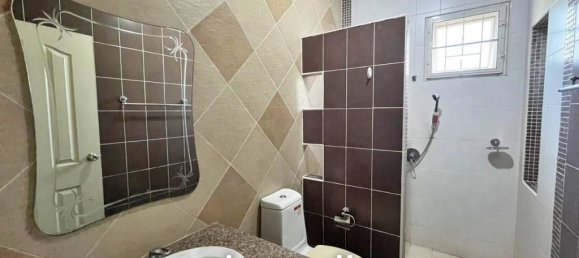 Café/restaurante de 3 dormitorios en Pattaya, Thailand No. 15465 8