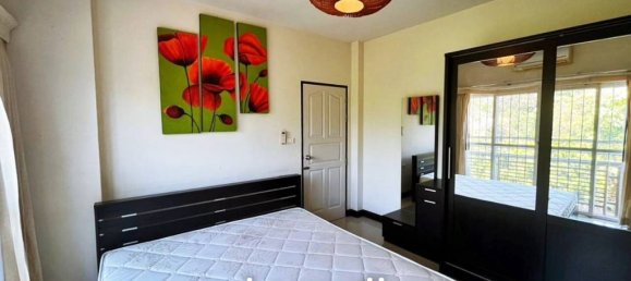 Café/restaurante de 3 dormitorios en Pattaya, Thailand No. 15465 10