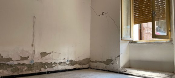 4 rooms Apartment in Corte Brugnatella, Italy No. 17308 4