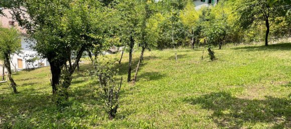 4 rooms Apartment in Corte Brugnatella, Italy No. 17308 9