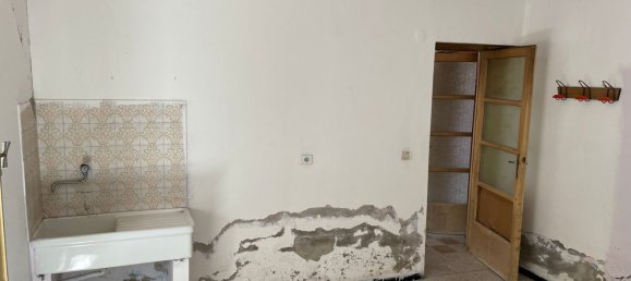 4 rooms Apartment in Corte Brugnatella, Italy No. 17308 5