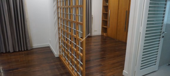 300m² House in Thu Duc, Vietnam No. 10546 24