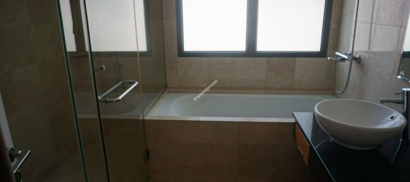 300m² House in Thu Duc, Vietnam No. 10546 18