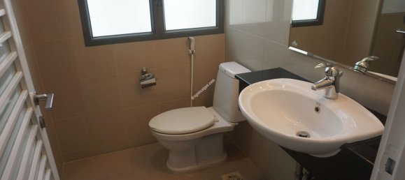 300m² House in Thu Duc, Vietnam No. 10546 25