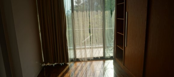 300m² House in Thu Duc, Vietnam No. 10546 19