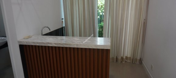 300m² House in Thu Duc, Vietnam No. 10546 6