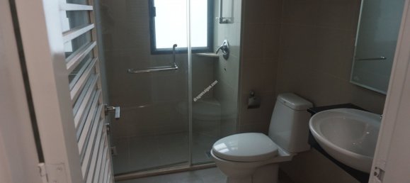 300m² House in Thu Duc, Vietnam No. 10546 22