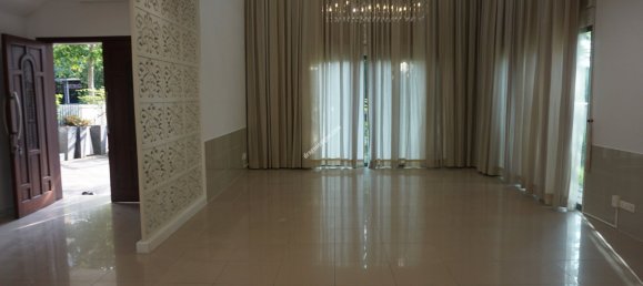 300m² House in Thu Duc, Vietnam No. 10546 5