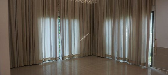 300m² House in Thu Duc, Vietnam No. 10546 17