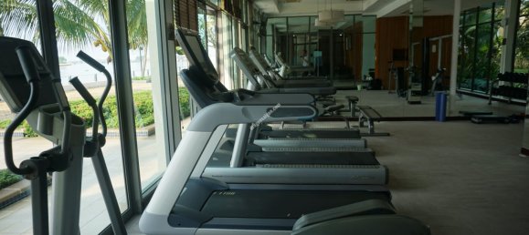 300m² House in Thu Duc, Vietnam No. 10546 13