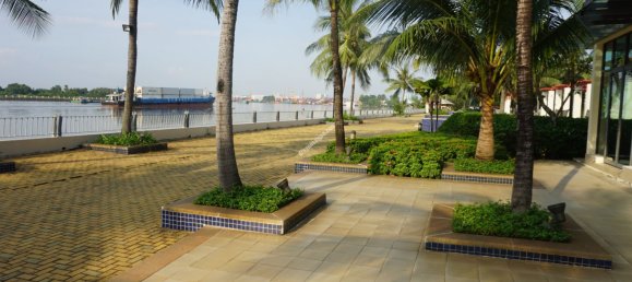 300m² House in Thu Duc, Vietnam No. 10546 12