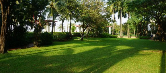 300m² House in Thu Duc, Vietnam No. 10546 14