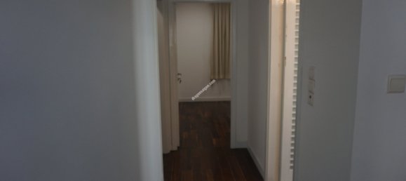 300m² House in Thu Duc, Vietnam No. 10546 26