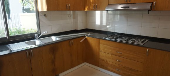 300m² House in Thu Duc, Vietnam No. 10546 4