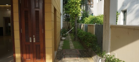 300m² House in Thu Duc, Vietnam No. 10546 10