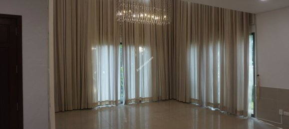 300m² House in Thu Duc, Vietnam No. 10546 7