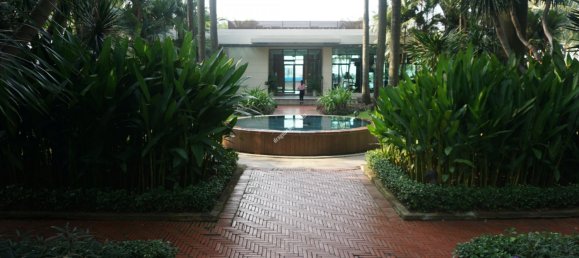 300m² House in Thu Duc, Vietnam No. 10546 15