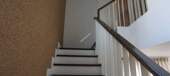 300m² House in Thu Duc, Vietnam No. 10546 21