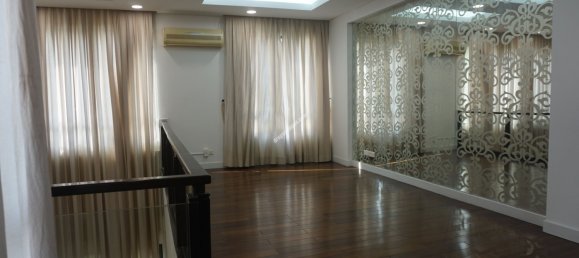 300m² House in Thu Duc, Vietnam No. 10546 28