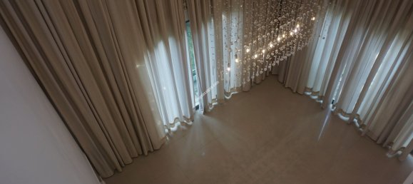 300m² House in Thu Duc, Vietnam No. 10546 27