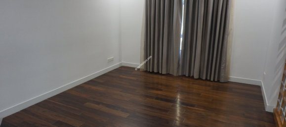 300m² House in Thu Duc, Vietnam No. 10546 23