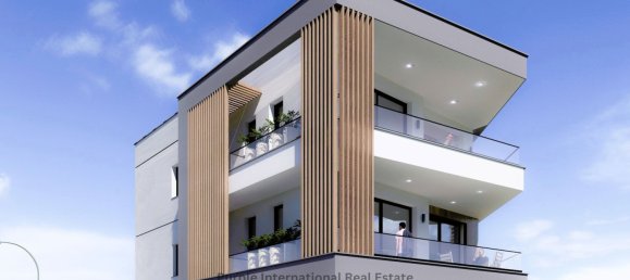 Apartamento de 2 dormitorios en Agios Athanasios, Cyprus No. 22173 3