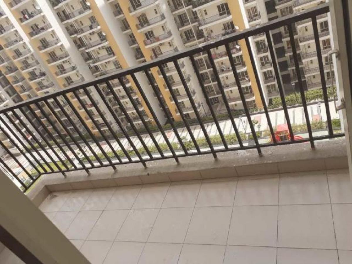 Casa T3 em Noida, India N.º 67772