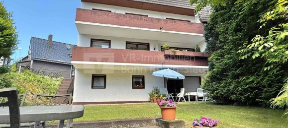 2 chambres Maison de ville à Leverkusen, Germany No. 6841 4