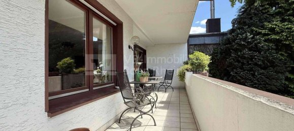 2 chambres Maison de ville à Leverkusen, Germany No. 6841 19