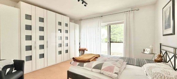 2 chambres Maison de ville à Leverkusen, Germany No. 6841 24