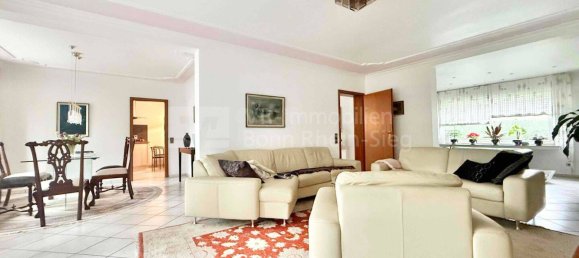 2 chambres Maison de ville à Leverkusen, Germany No. 6841 13