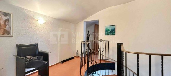 2 chambres Maison de ville à Leverkusen, Germany No. 6841 22