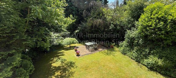 2 chambres Maison de ville à Leverkusen, Germany No. 6841 6