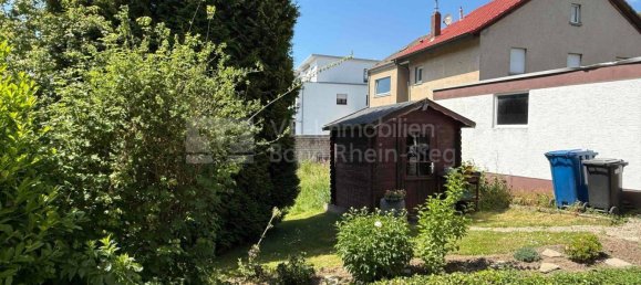 2 chambres Maison de ville à Leverkusen, Germany No. 6841 7