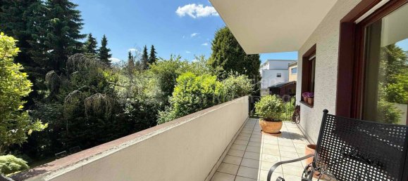 2 chambres Maison de ville à Leverkusen, Germany No. 6841 18