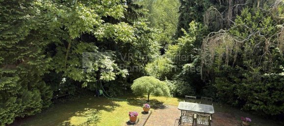 2 chambres Maison de ville à Leverkusen, Germany No. 6841 5