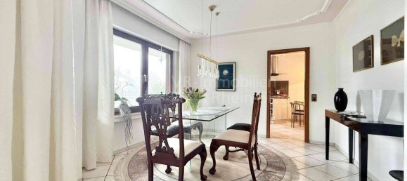 2 chambres Maison de ville à Leverkusen, Germany No. 6841 12