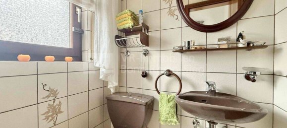 2 chambres Maison de ville à Leverkusen, Germany No. 6841 10